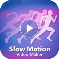 Slow Motion Video Maker on 9Apps