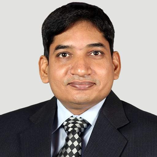 Dr. Dinesh Khandelwal 3.0.3