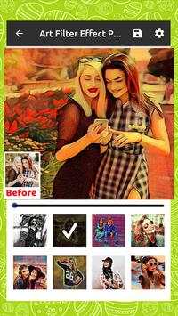 Photo Editing Studio : Photo Lab screenshot 4