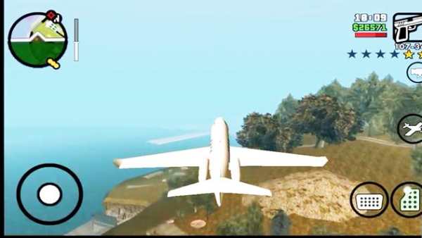 Best Of Gta San Andreas Tips screenshot 2