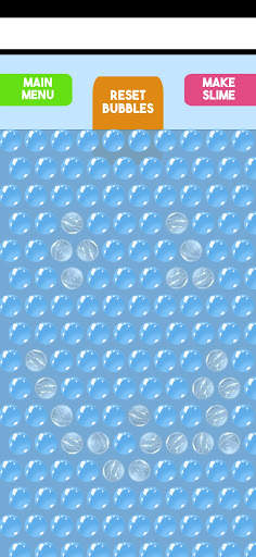 DIY Foam Slime Simulator screenshot 6