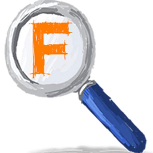 Finder - Search on image (Free) 1.2