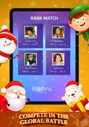 Magic Tiles 3 screenshot 19