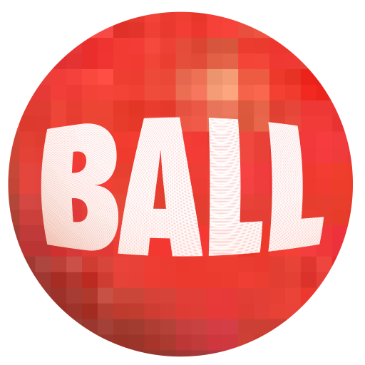 ikon PowerBall Lottery Results
