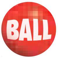 PowerBall Lottery Results on 9Apps