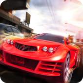 Furious City Racing 1.2
