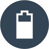 Battery Launcher