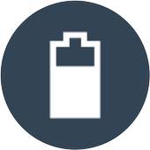 Battery Launcher 1.0.0