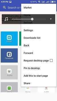 APC Downloader screenshot 4