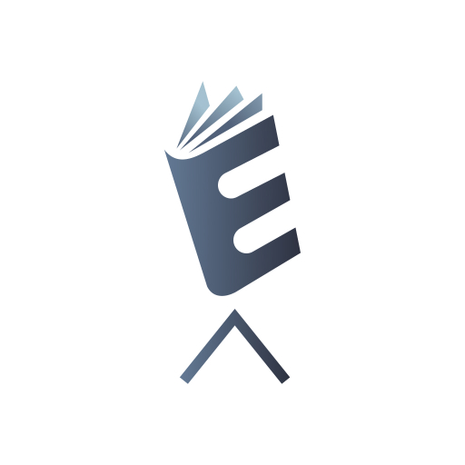 LectureNotes Learning App icon