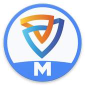 Proxy For Telegram - Mega proxy 1.0