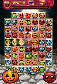 zombie Halloween screenshot 4