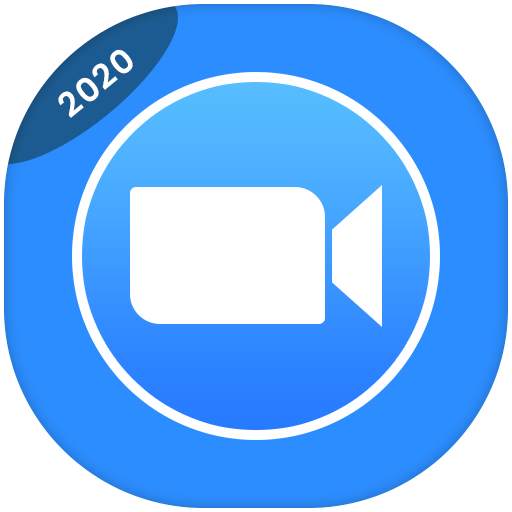 Free Video Call - Live Chat Guide 4.0