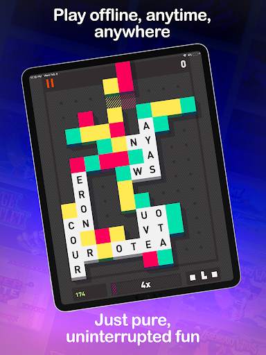 GameClub - a new way to play! screenshot 9