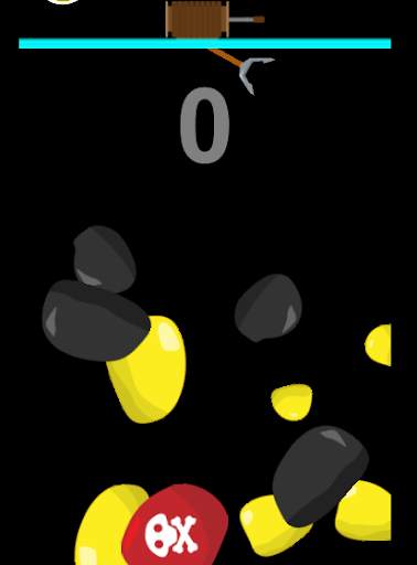 a gold game screenshot 3