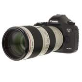 Professional Camera 2