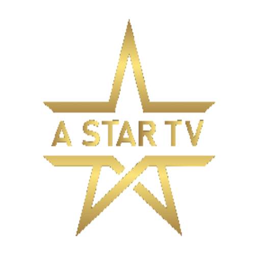 Star TV 4.0.5