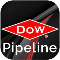 Dow Pipeline icon