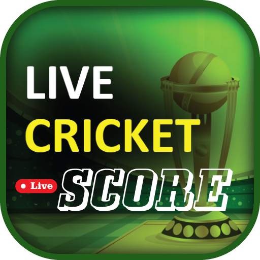 Live Cricket TV IPL 2022 1.0