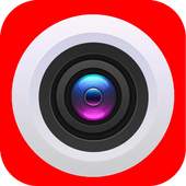 Pic collage pro 1.0.0