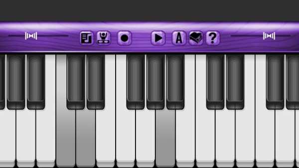 Piano Lessons: Vivaldi screenshot 4