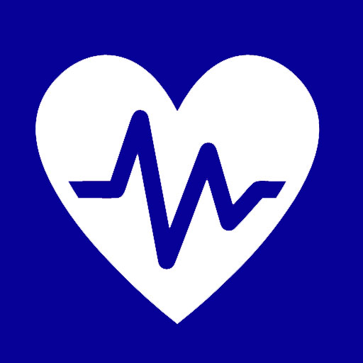 Song Quotes icon