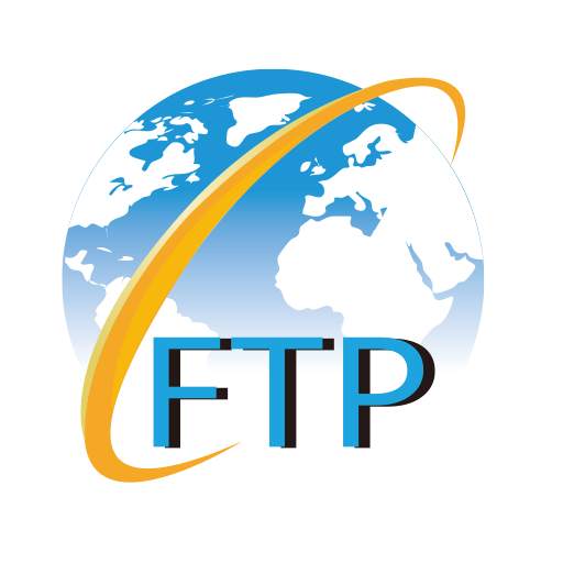 FTP Sprite (FTP Client) 1.6