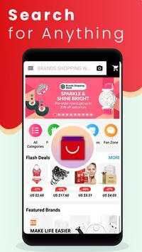 Store AliExpress screenshot 3