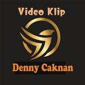 Video Klip Denny Caknan 2.1