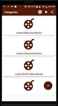 Free Movies Download Link screenshot 2