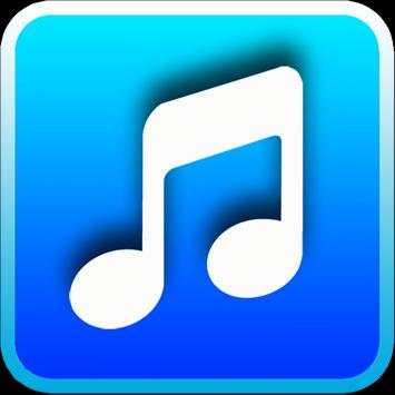Lucky Dube Music Mp3 screenshot 1