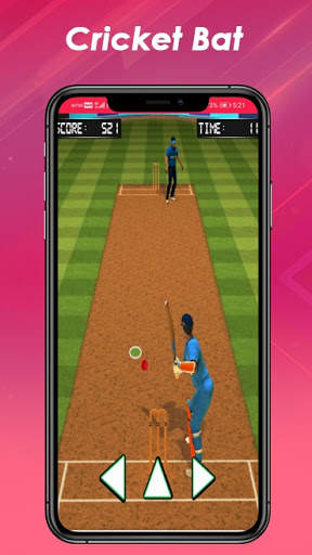 DPL - Gaming Network screenshot 3