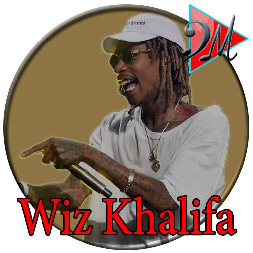 Wiz Khalifa - See You Again ( Lyrics ) screenshot 1