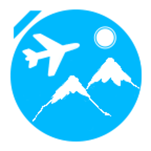 My Trips icon