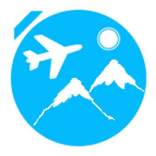 My Trips 1.0