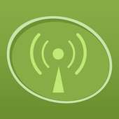 Goostalk iTel Dialer icon