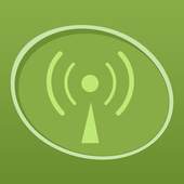 Goostalk iTel Dialer 3.8.6