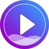 XX Video Player 2018 - Ultra HD Video Player 2018 3.0