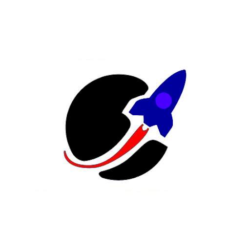 Star Launcher screenshot 7