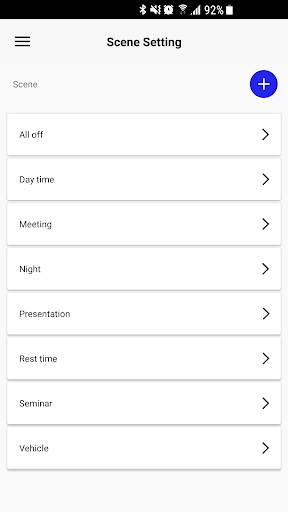 SAMSUNG SLP screenshot 4