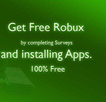 Get Free Robux Video CAlls & chat for R­ob­lox screenshot 1