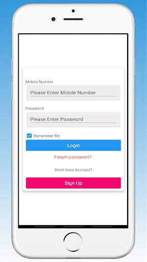 Phone Pay India screenshot 2