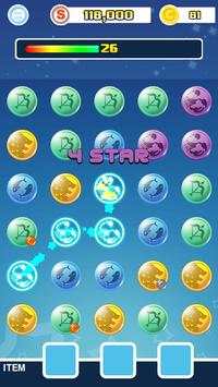 LINE STAR screenshot 2