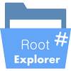 Root Explorer 3.9