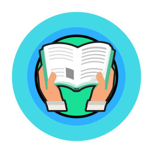 Stories World 1.0