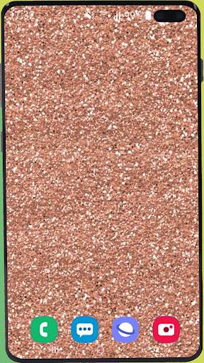 Glitter Wallpaper Best HD screenshot 7