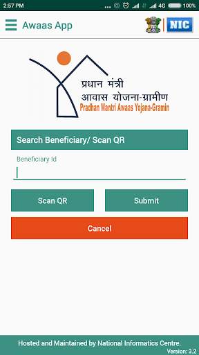 AwaasApp screenshot 5