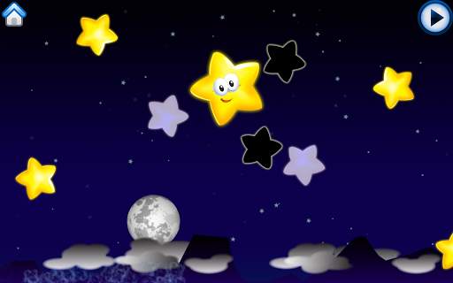 Toddler Sing and Play screenshot 12