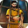 Prison Escape-Survival Task 1.1.2