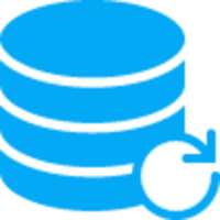 Apk Backup &amp; Restore иконка